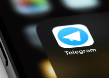 Juez ordena a operadoras españolas bloquear Telegram