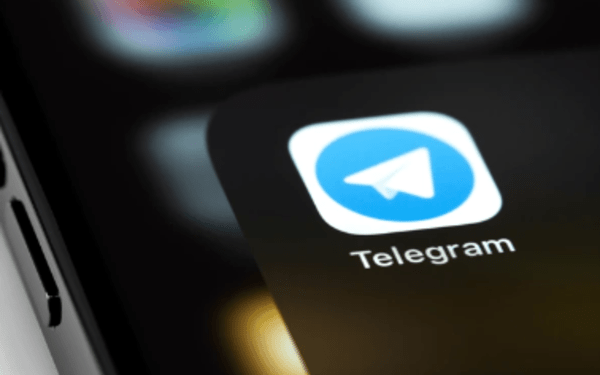 Juez ordena a operadoras españolas bloquear Telegram