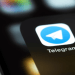 Juez ordena a operadoras españolas bloquear Telegram