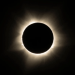 Nueva York espera “cientos de miles” de visitantes para ver el eclipse solar