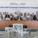 Instalan en Puebla el Consejo Estatal de Trasplantes