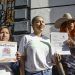 La #LeyElena es una realidad: tipifican la zoofilia en Puebla