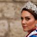 Kate Middleton revela que padece cáncer