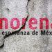 MORENA PUEBLA Y EL RIESGO DE LA UNIDAD SIMULADA 