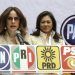 Dos debates propone “Mejor rumbo para Puebla”