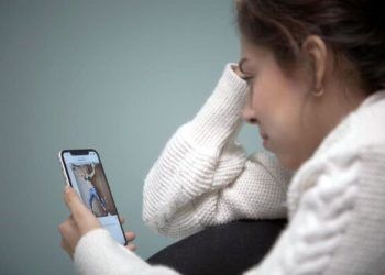 Delitos contra la intimidad aumentan 30%