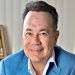 Nicandro Díaz, productor de telenovelas, muere tras sufrir accidente en Cozumel