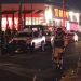 En ataque directo asesinan a un policía estatal en PeriPlaza