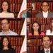 Llegan relevos al ayuntamiento tras salida de funcionarios