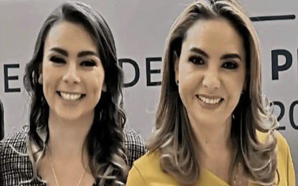 ENEMIGOS ÍNTIMOS (APUNTES SOBRE LA TRAICIÓN A PAOLA ANGÓN)