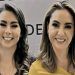 ENEMIGOS ÍNTIMOS (APUNTES SOBRE LA TRAICIÓN A PAOLA ANGÓN)