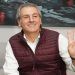 LA PLANILLA DE REGIDORES Y REGIDORAS DE PEPE CHEDRAUI