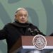 López Obrador vuelve a Puebla