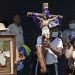 Prevén llegada de 150 mil personas a procesión
