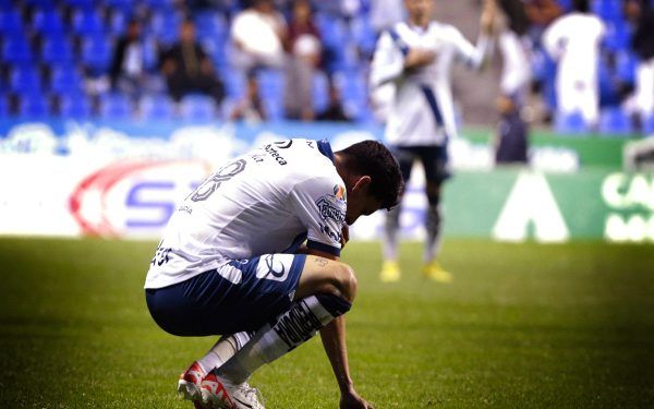 La Franja, ¿próximamente azulgrana?