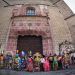 Van pueblos mágicos por premios Excelencia