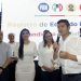 Morena denuncia uso indebido de encuestas