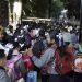 Este lunes 25 de marzo inicia el periodo vacacional en Puebla