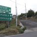 Ante actividad volcánica, repararán rutas de evacuación