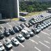 Se pone en marcha el Operativo Vacacional de Semana Santa 2024