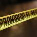 En ataque directo asesinan a un policía estatal en PeriPlaza