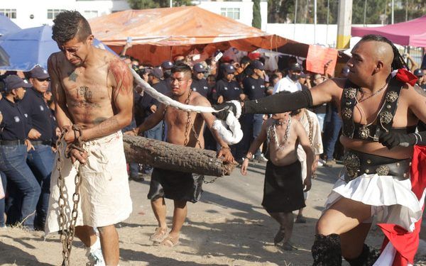 Impulsan turismo de temporada