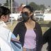 Dictan 42 años de cárcel por ataque con ácido