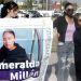 Culpable de feminicidio