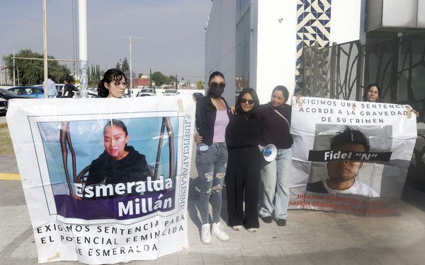 Violencia con ácido, la brutalidad extrema