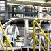 Revelan términos de paro productivo en VW