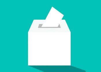 PUEBLA 2024: ¿EL GUIÓN YA ESTÁ ESCRITO? 