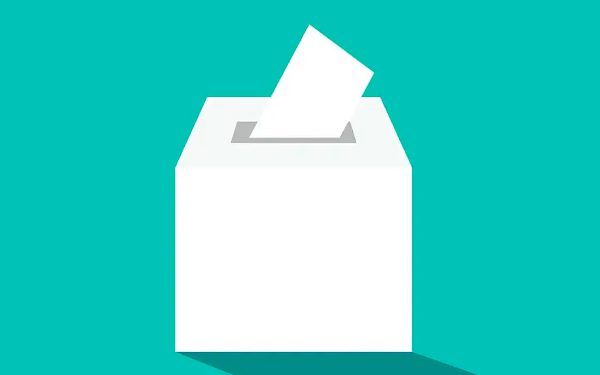 PUEBLA 2024: ¿EL GUIÓN YA ESTÁ ESCRITO? 