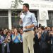 Eduardo Rivera Pérez, 24 años ligado a la política