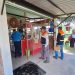 Concluye el operativo estatal de Semana Santa 2024