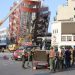 Terremoto en Taiwán deja al menos nueve muertos