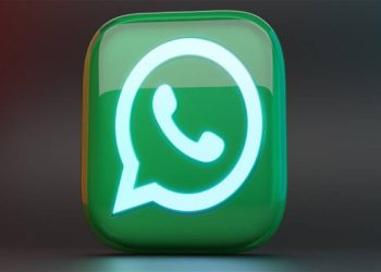 Reporta WhatsApp falla mundial