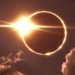 Escuelas de Puebla deben seguir recomendaciones para observar el eclipse solar: SEP