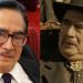 Adiós a Ernesto Gómez Cruz, muere a los 90 años
