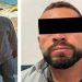 Asaltante de negocios es detenido en Puebla capital