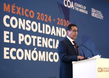 Llega a 360 el número de candidatos con protección federal