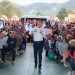 Seguridad, centro de agenda de trabajo