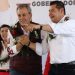 Juntas auxiliares, prioridad en la 4T, afirman candidatos