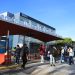 Comienza admisión 2024 en la BUAP