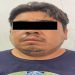 Implicado en robo de vehículos con violencia en Puebla es detenido