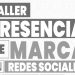 Artesanos de Puebla conocerán cómo lograr presencia de marca en redes sociales