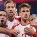 Bayern Munich logra pase a semifinales de Champions