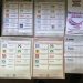 VOTO EN EL EXTRANJERO Y EL DEBATE DE LA DEMAGOGIA