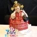 Feria del Santo Niño Doctor de Tepeaca, del 20 de abril al 5 de mayo