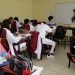 En la entidad, 312 mil personas de 15 y más años, analfabetas