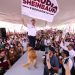 Armenta y Chedraui “arrasarán en las urnas”: Delgado
